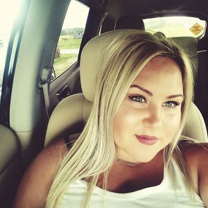 Meet your Posher, Brook